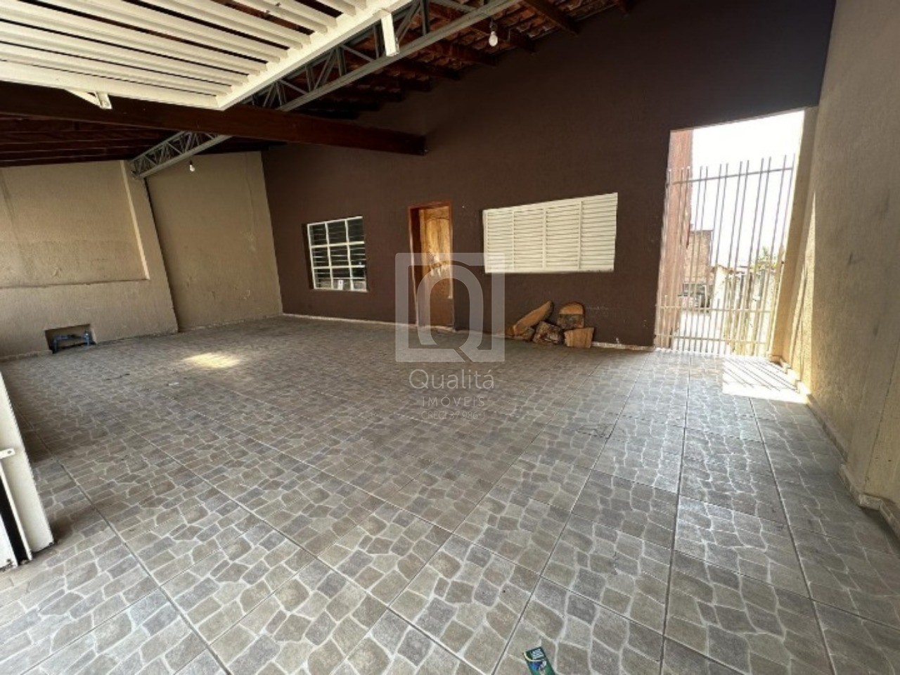 Casa, 4 quartos, 200 m² - Foto 22