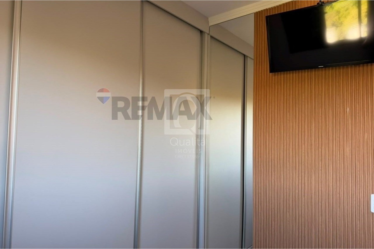 Apartamento, 2 quartos, 52 m² - Foto 18