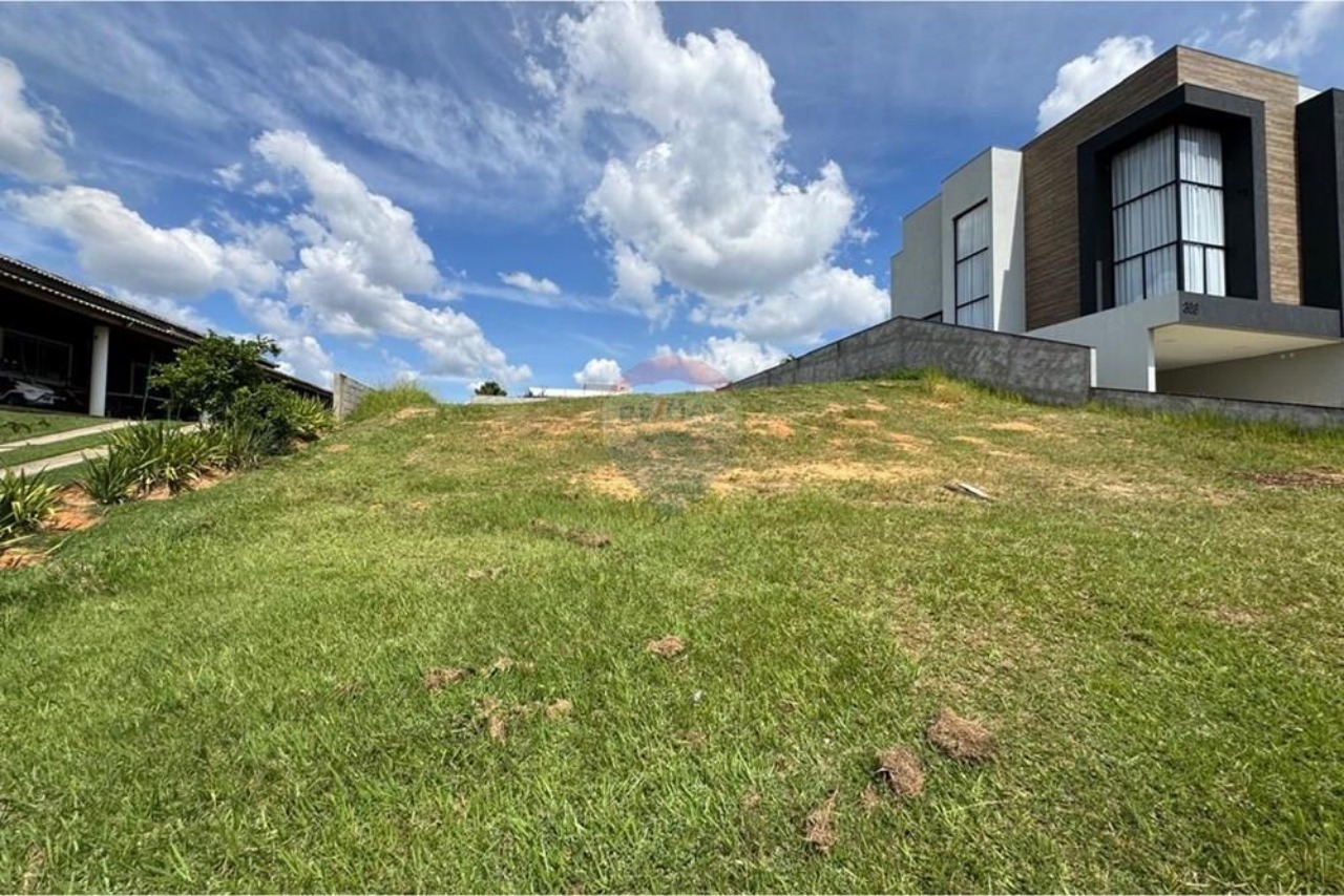 Terreno, 800 m² - Foto 7