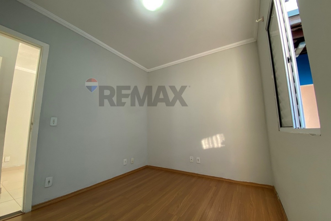 Casa, 2 quartos, 109 m² - Foto 11