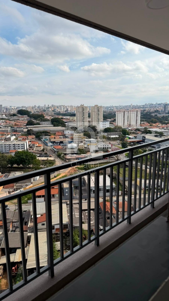 Apartamento, 2 quartos, 46 m² - Foto 17