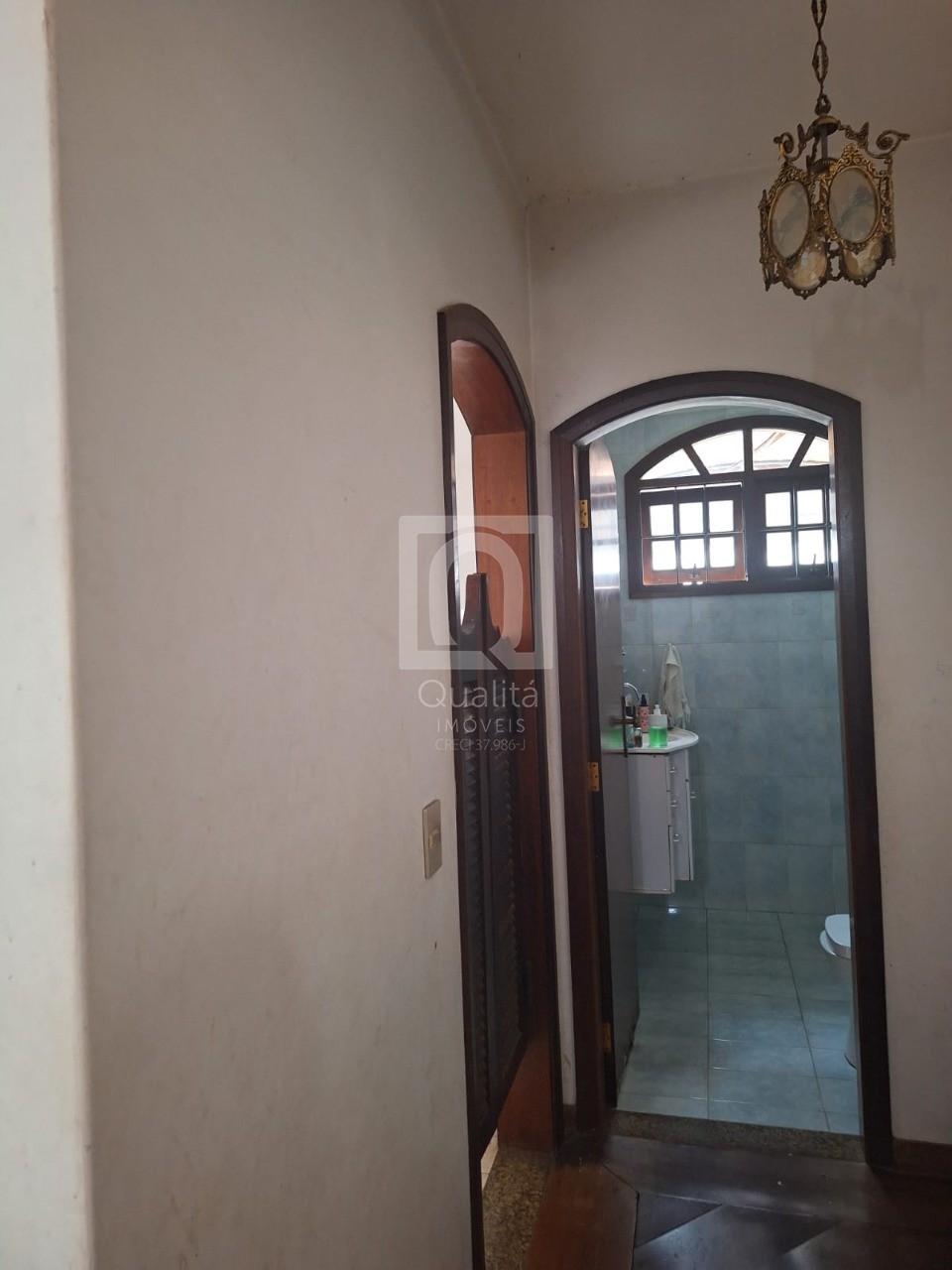 Sobrado, 3 quartos, 320 m² - Foto 19