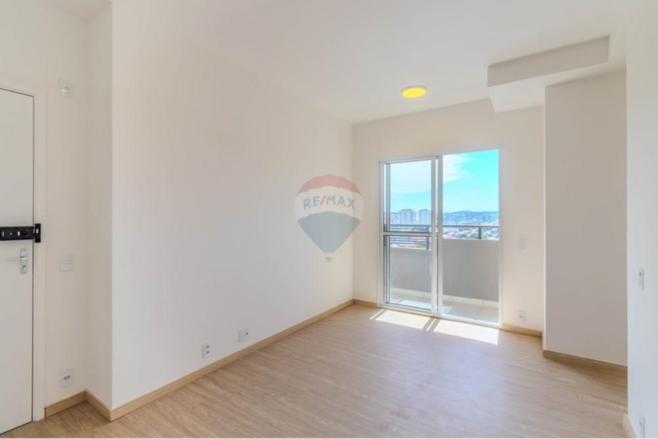Apartamento, 3 quartos, 60 m² - Foto 3