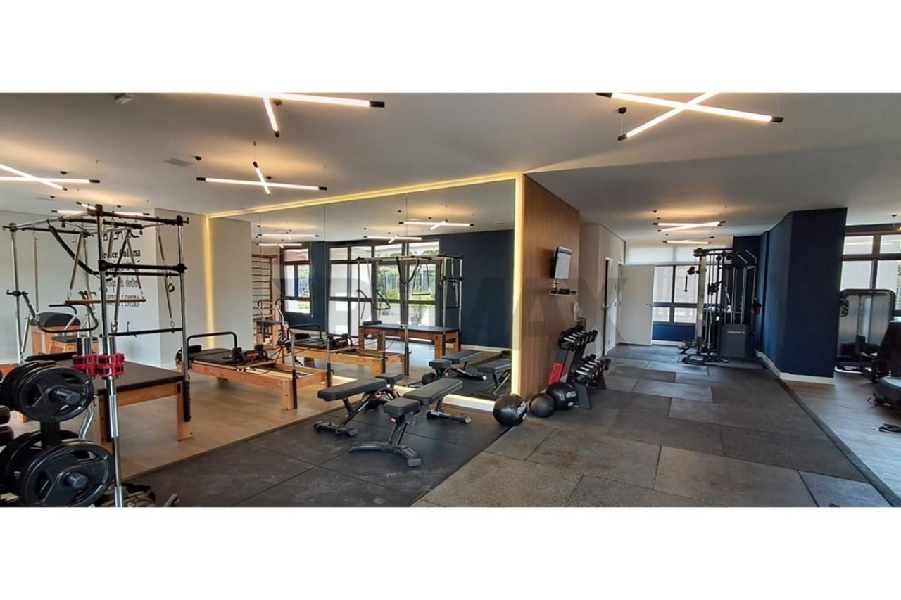 Apartamento, 3 quartos, 100 m² - Foto 27
