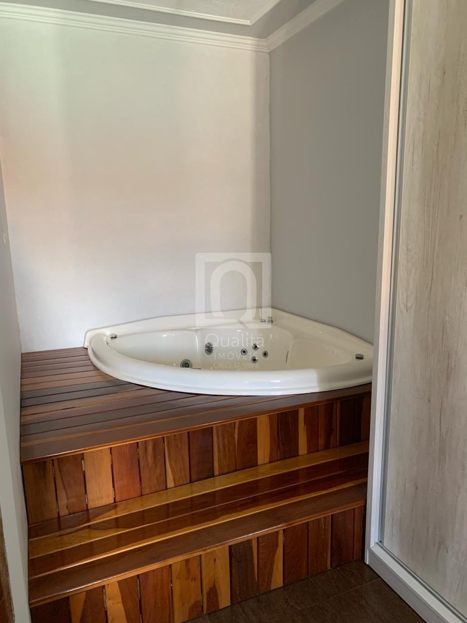 Casa, 3 quartos - Foto 14