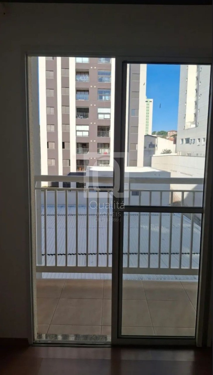 Apartamento, 2 quartos, 49 m² - Foto 10