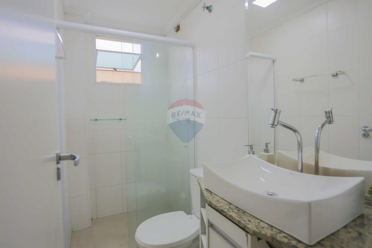 Apartamento, 2 quartos, 69 m² - Foto 13