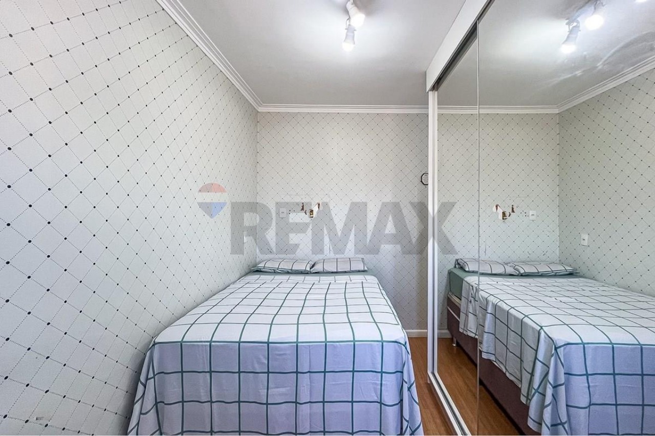Apartamento, 2 quartos, 51 m² - Foto 11