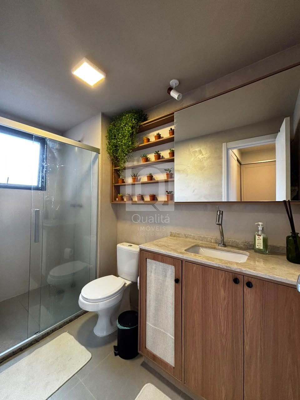 Apartamento, 2 quartos, 97 m² - Foto 15