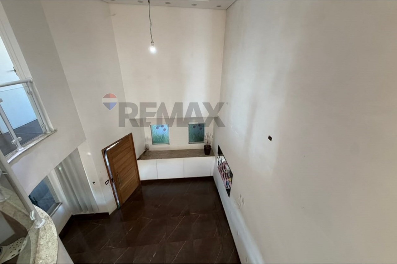Sobrado, 3 quartos - Foto 3