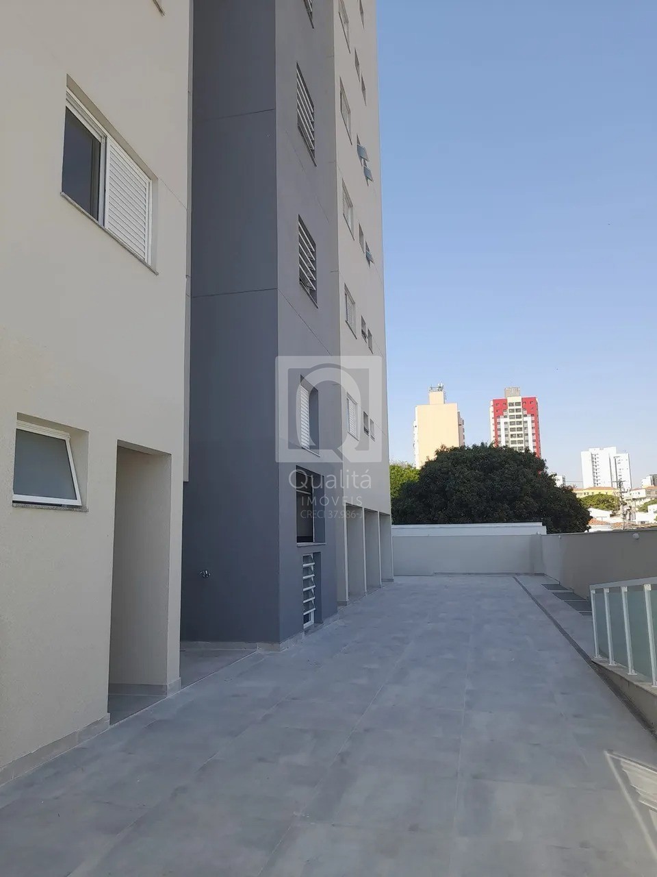 Apartamento, 2 quartos, 70 m² - Foto 17