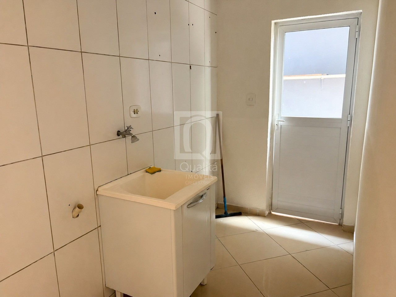 Sobrado, 3 quartos - Foto 5