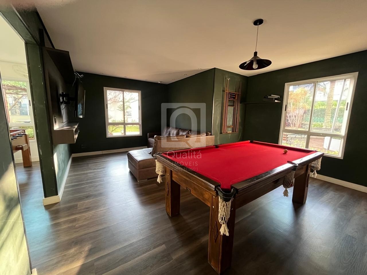 Apartamento, 2 quartos, 70 m² - Foto 28