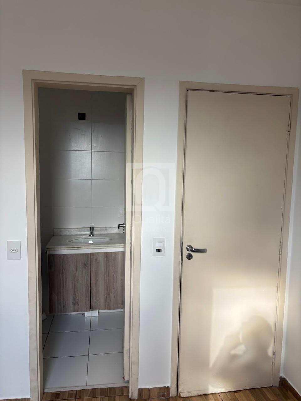 Apartamento, 3 quartos, 67 m² - Foto 15
