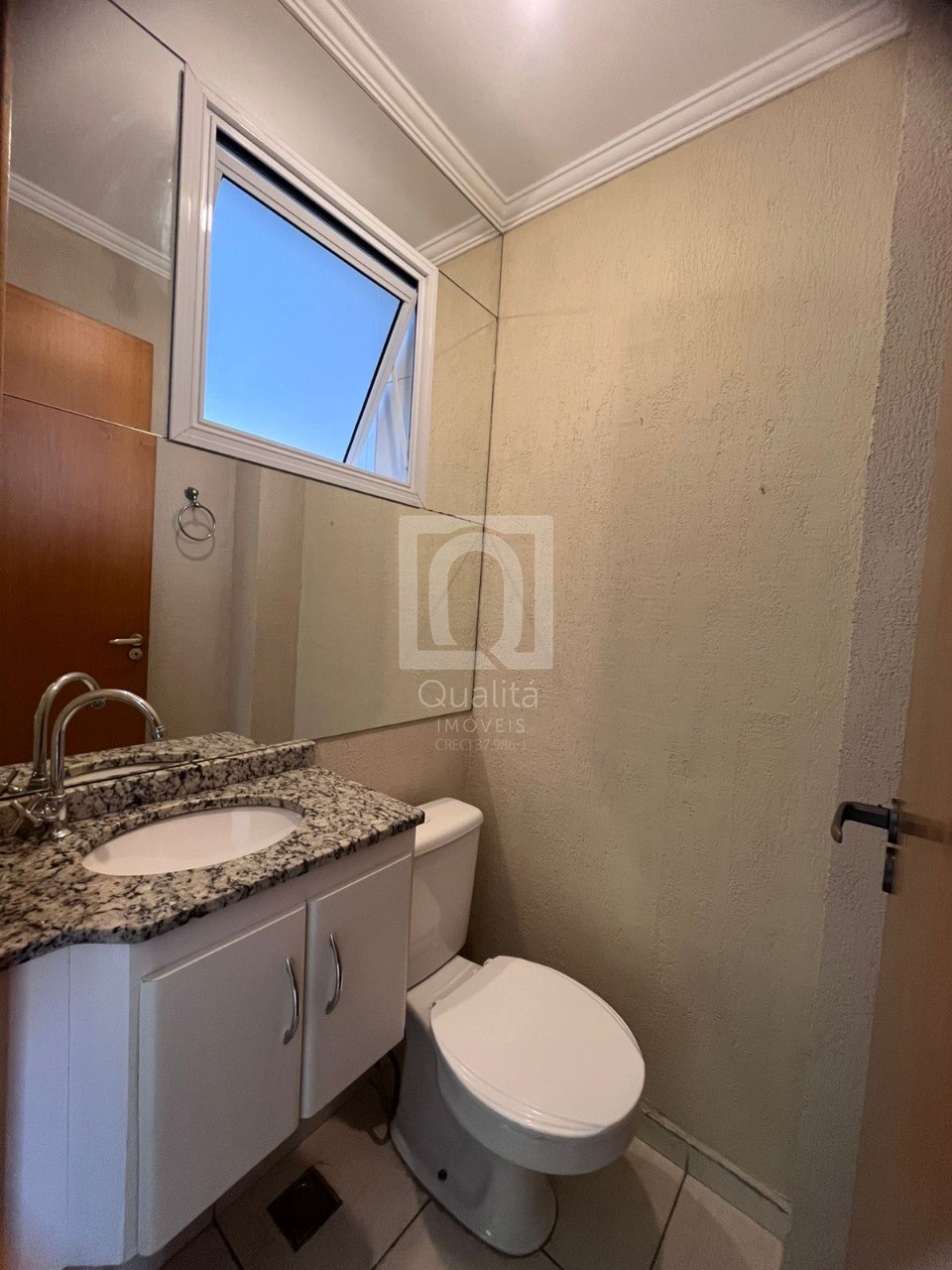 Apartamento, 3 quartos, 72 m² - Foto 31