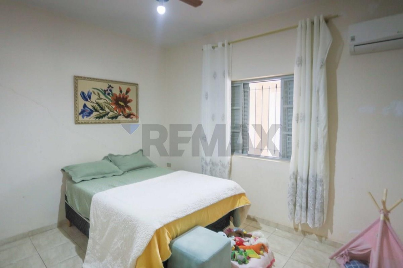 Casa, 2 quartos, 200 m² - Foto 14