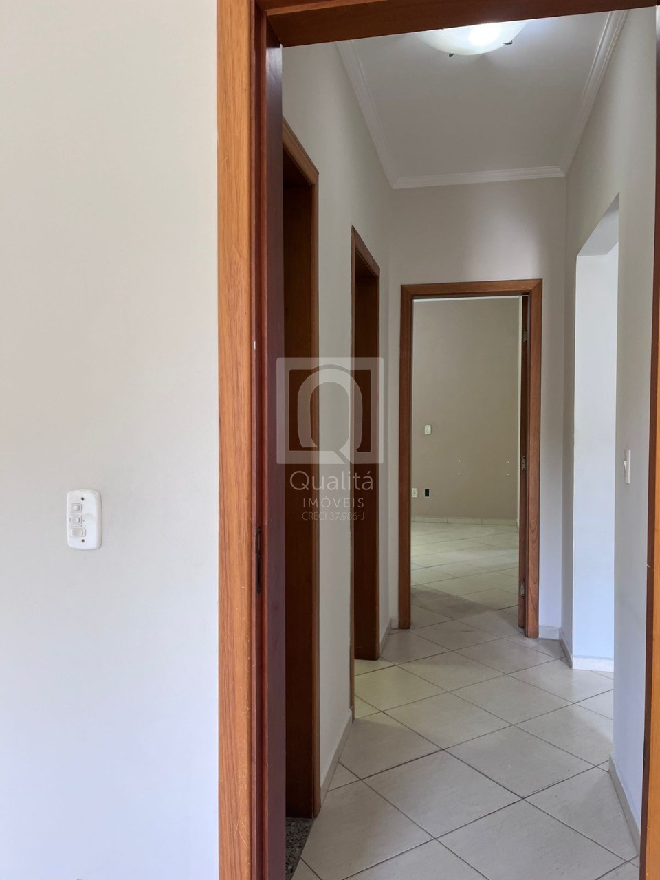 Apartamento, 3 quartos, 72 m² - Foto 22