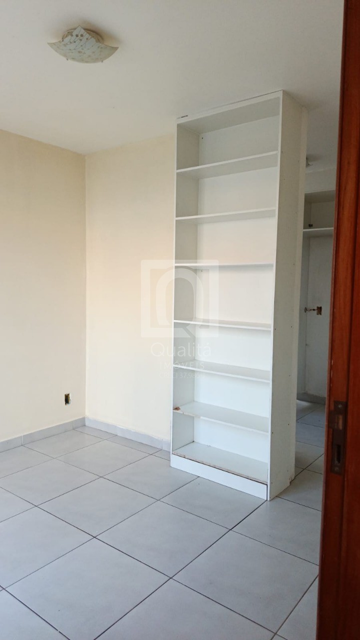 Apartamento, 2 quartos, 61 m² - Foto 5