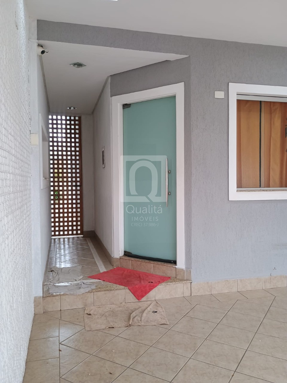 Sobrado, 2 quartos, 128 m² - Foto 10