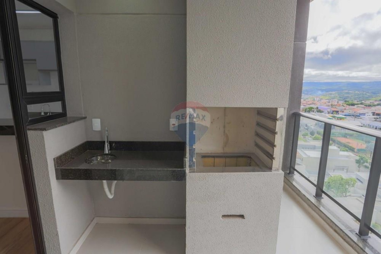 Apartamento, 3 quartos, 96 m² - Foto 20