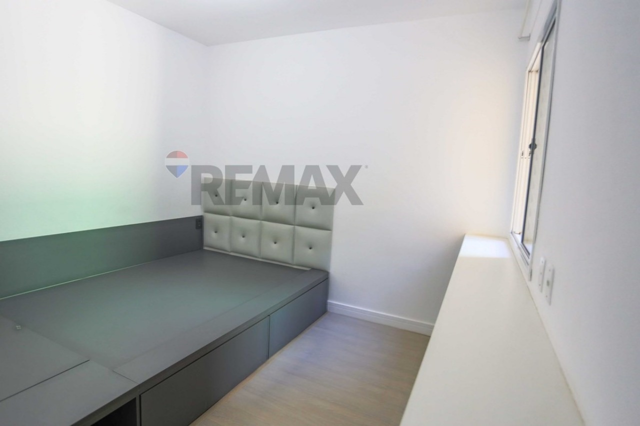 Apartamento, 2 quartos, 60 m² - Foto 11