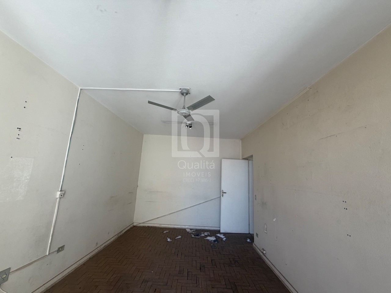 Sala-Conjunto, 47 m² - Foto 5