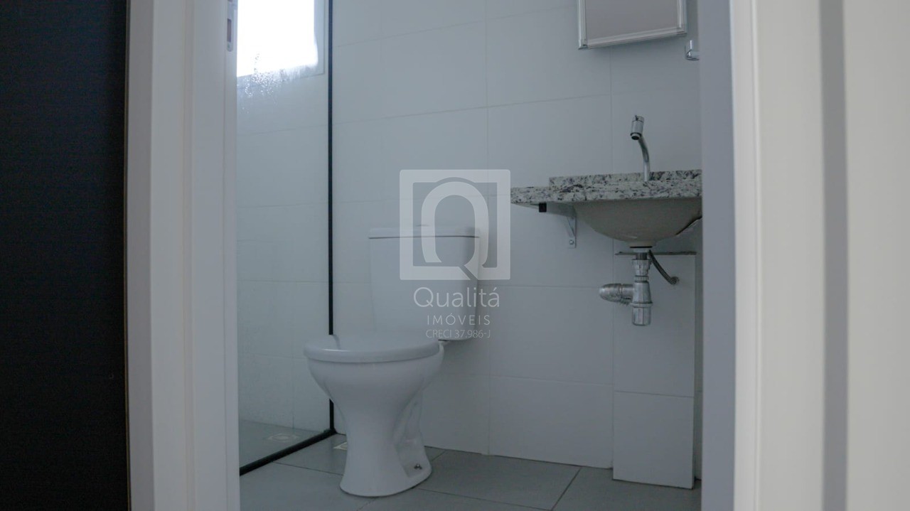 Apartamento, 2 quartos, 62 m² - Foto 10