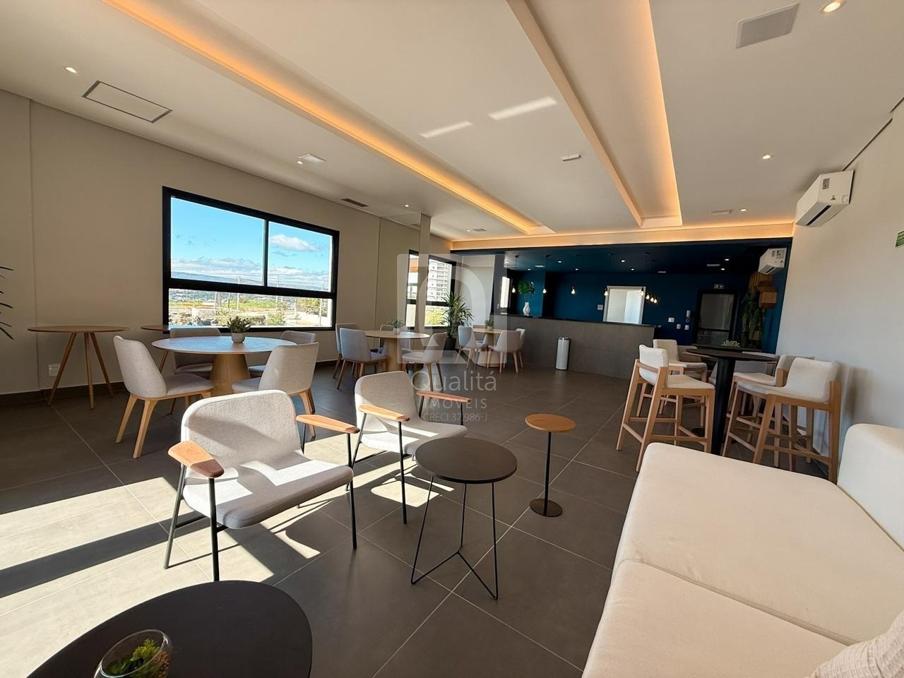 Apartamento, 2 quartos, 97 m² - Foto 33