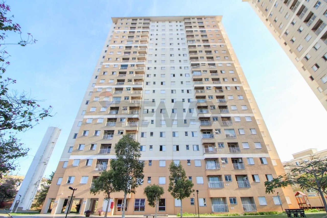 Apartamento, 2 quartos, 54 m² - Foto 33