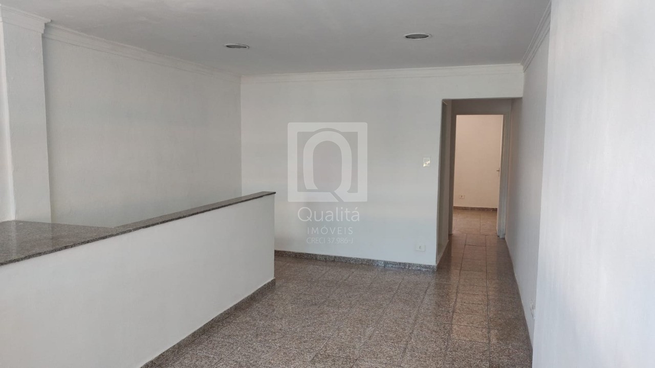 Prédio Inteiro, 97 m² - Foto 15
