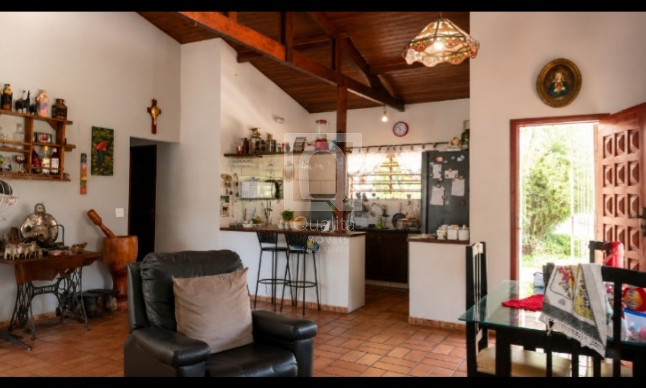 Chácara, 2 quartos, 2 hectares - Foto 10