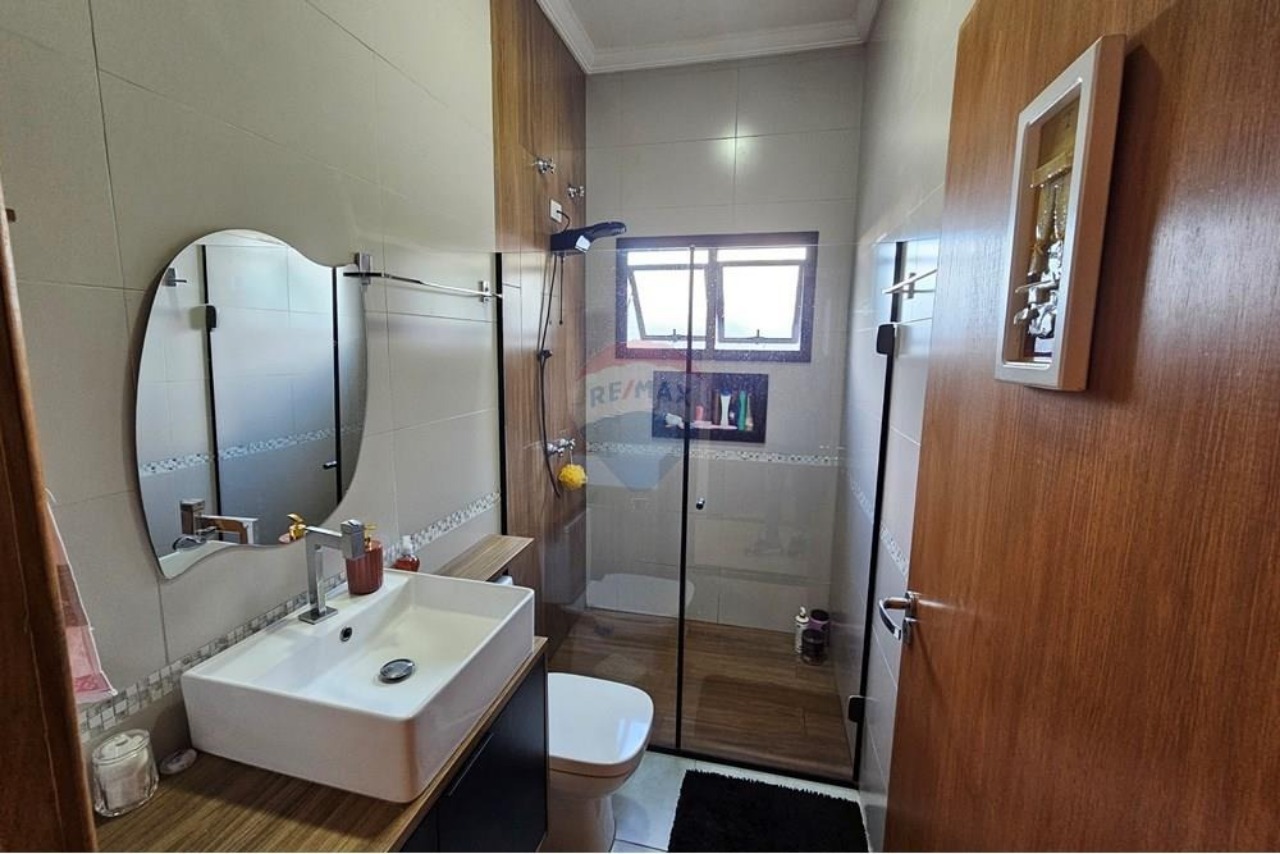 Casa de Condomínio, 3 quartos - Foto 21