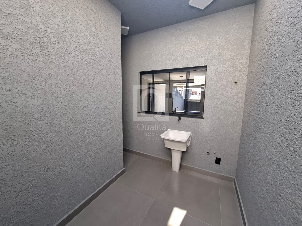Casa, 2 quartos - Foto 19