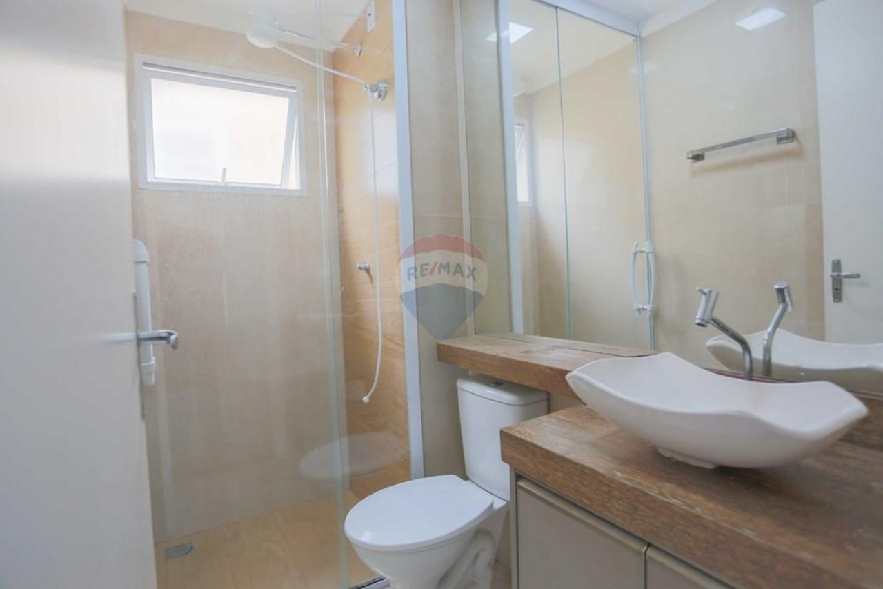 Apartamento, 2 quartos, 53 m² - Foto 11