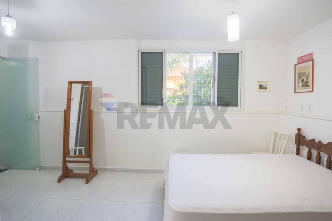 Chácara, 5 quartos, 5000 m² - Foto 12
