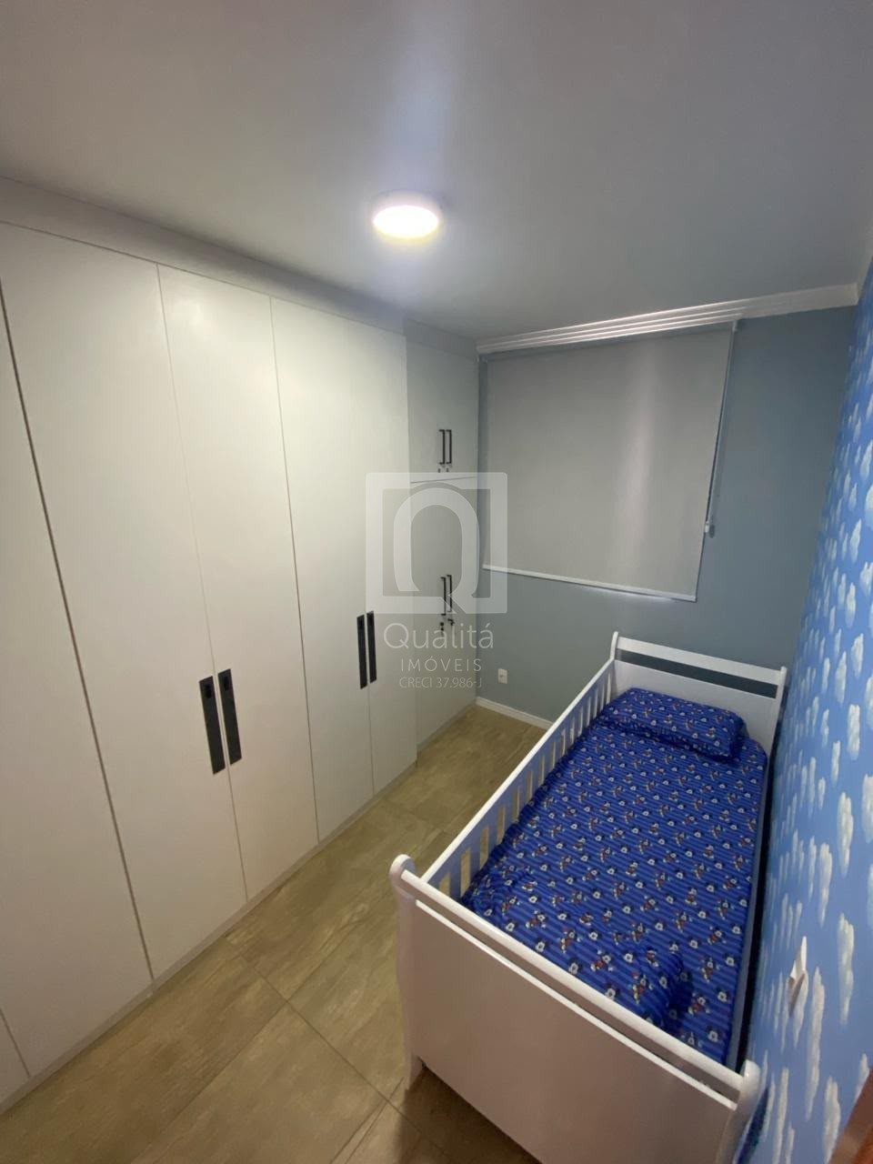 Apartamento, 2 quartos, 49 m² - Foto 6