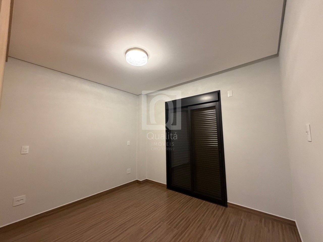 Casa de Condomínio, 3 quartos - Foto 17