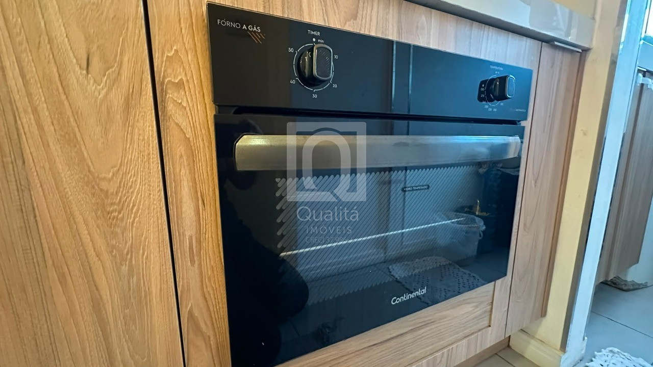 Apartamento, 2 quartos, 52 m² - Foto 10