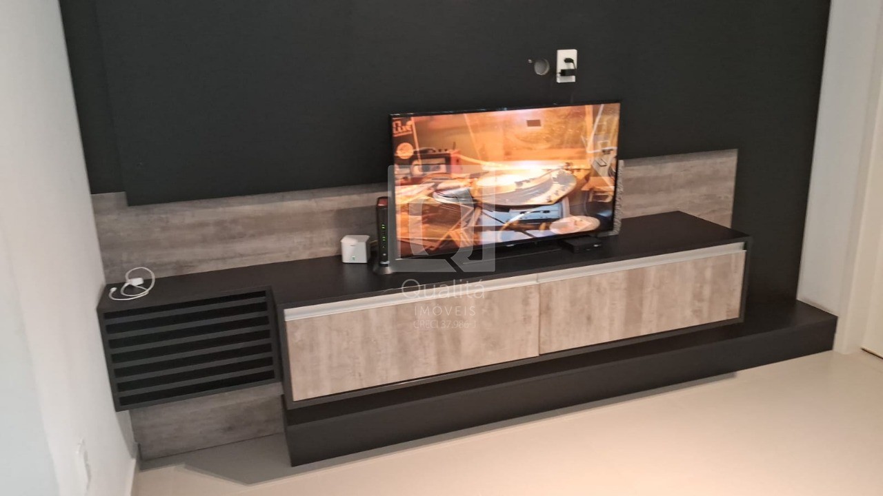 Apartamento, 3 quartos, 157 m² - Foto 5