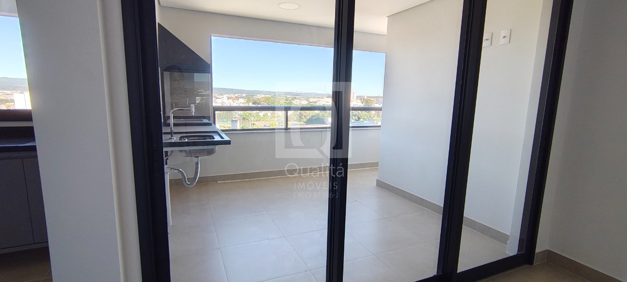 Apartamento, 2 quartos, 91 m² - Foto 8