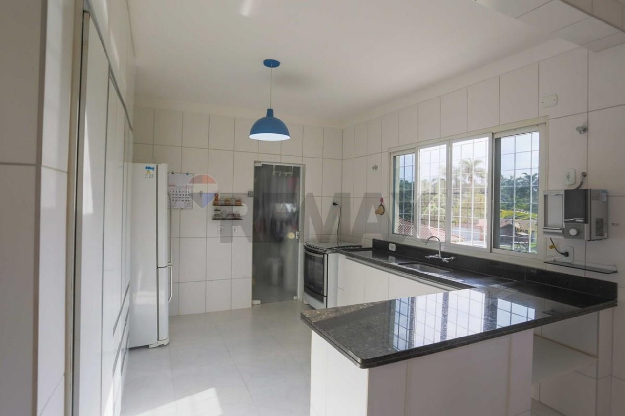 Chácara, 5 quartos, 5000 m² - Foto 7