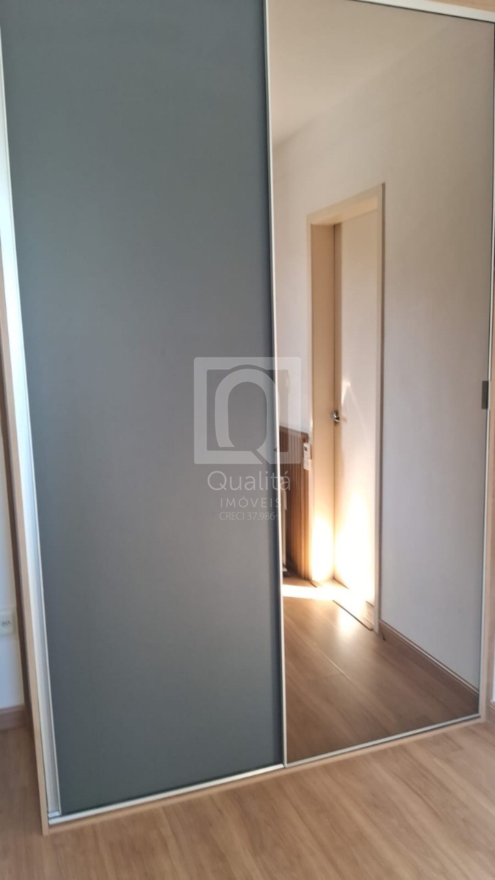 Apartamento, 3 quartos, 157 m² - Foto 12
