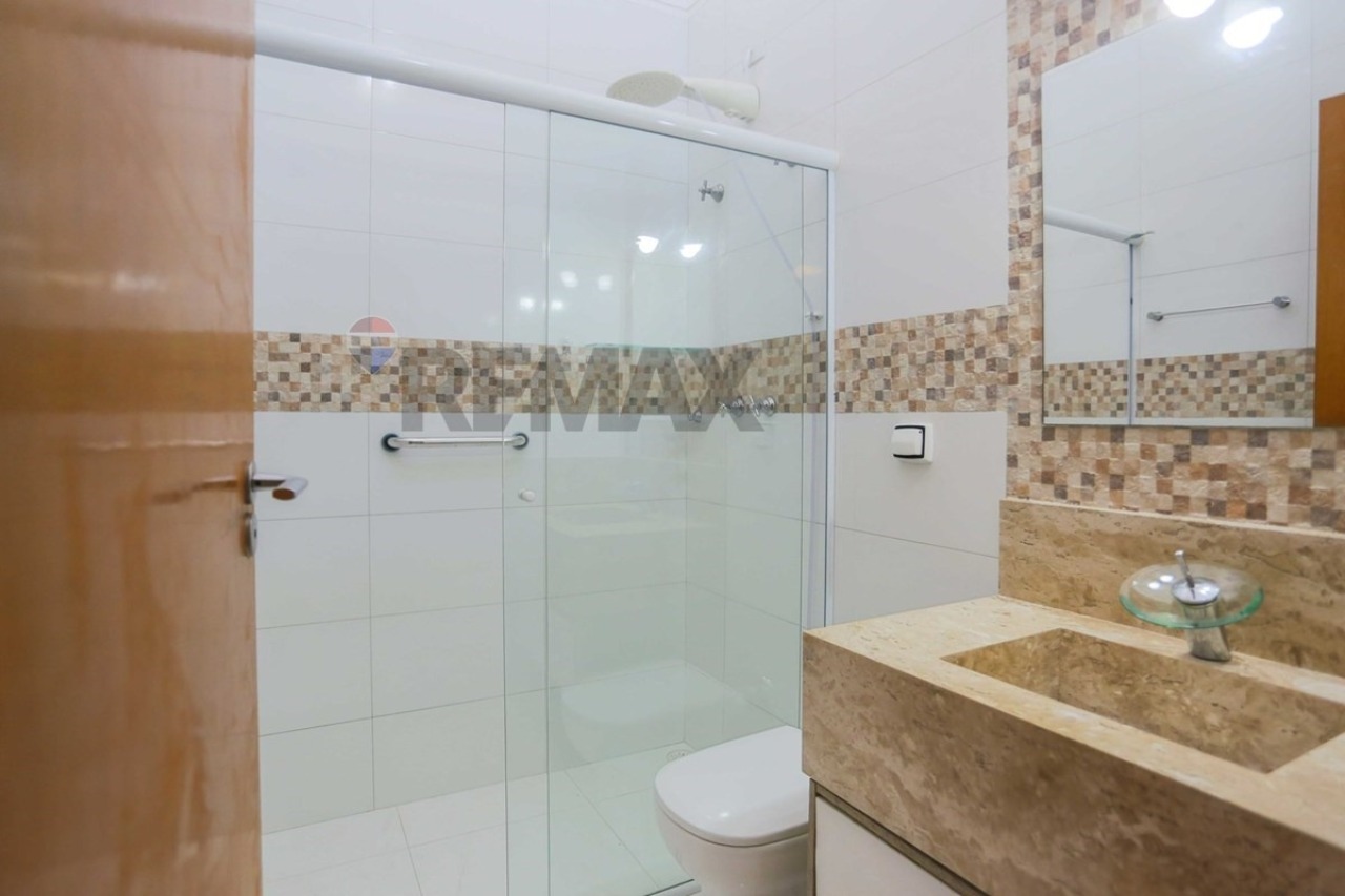 Casa de Condomínio, 3 quartos - Foto 16