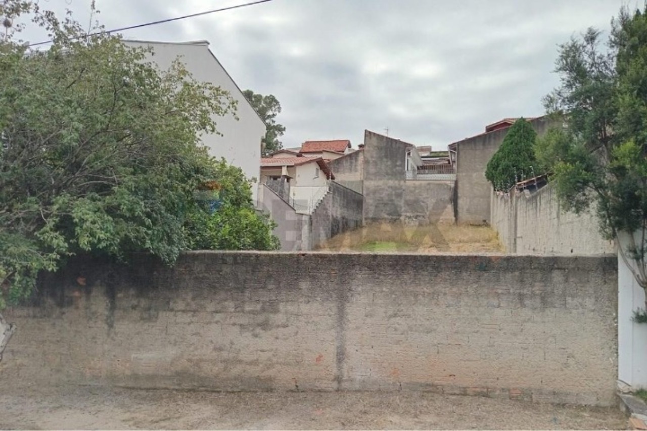 Terreno, 328 m² - Foto 4
