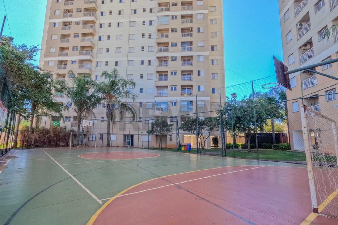 Apartamento, 2 quartos, 54 m² - Foto 26