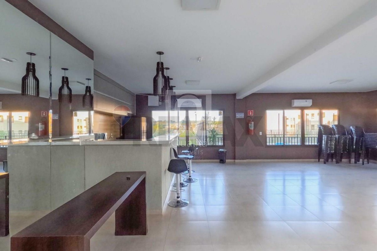 Apartamento, 2 quartos, 42 m² - Foto 23