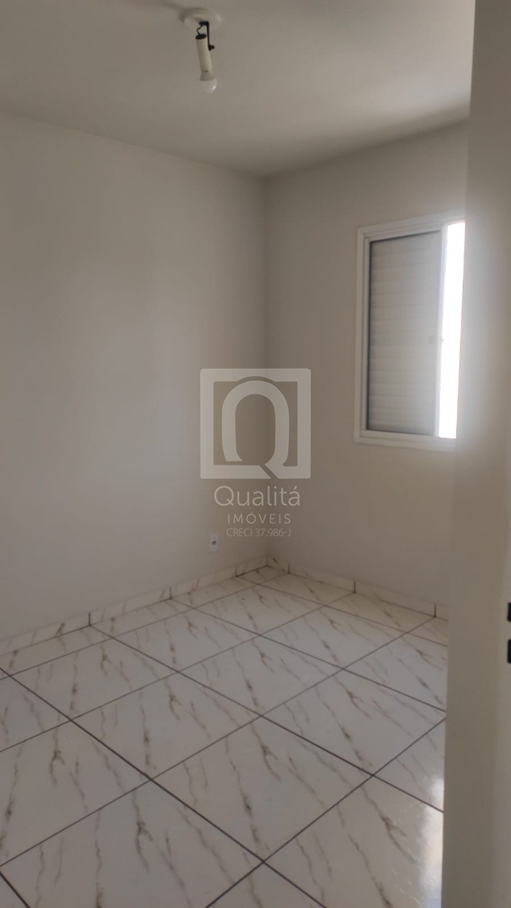 Apartamento, 2 quartos, 50 m² - Foto 7
