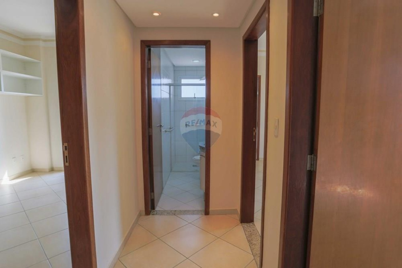 Apartamento, 3 quartos, 113 m² - Foto 8