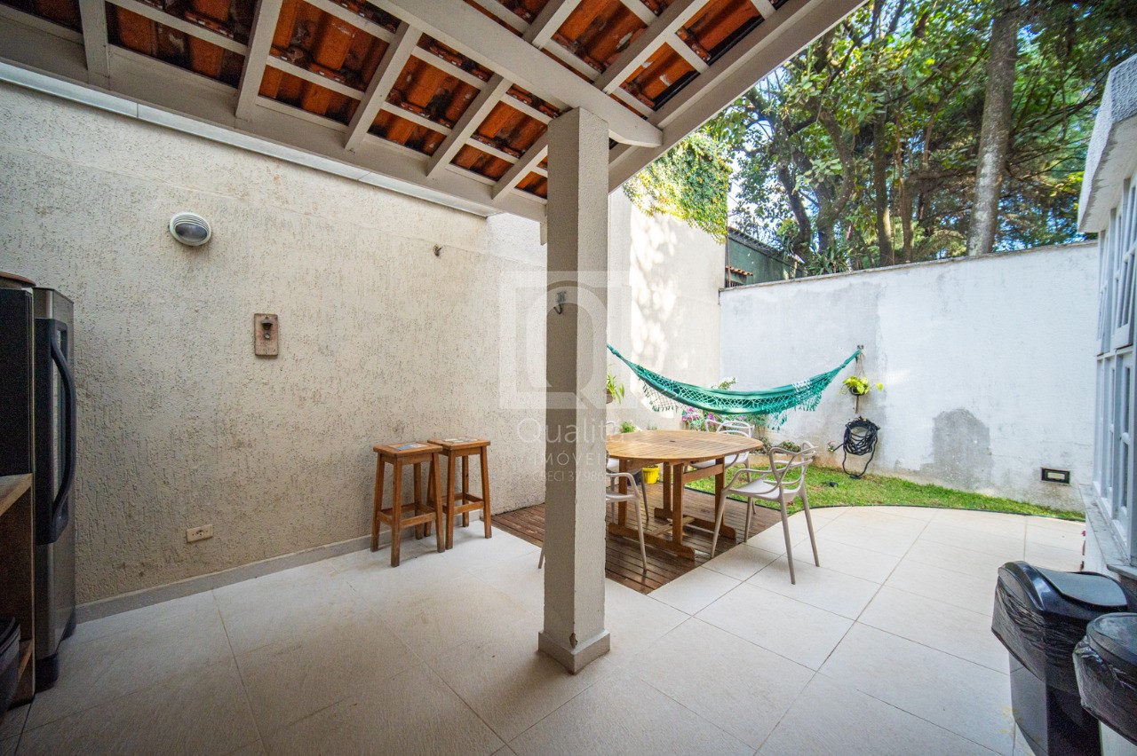 Casa de Condomínio, 3 quartos - Foto 12