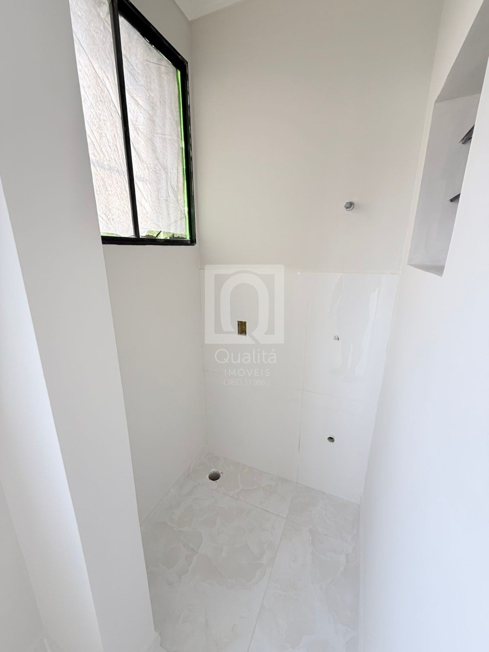 Kitnet-Studio, 34 m² - Foto 9